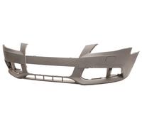 PARAURTI ANTERIORE per AUDI A4 B8 e A4 B8 Avant