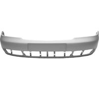 Paraurti Anteriore per AUDI A4 | Ricambio Carrozzeria AUDI A4 | Anni DAL 1994 AL 1998 | Codice OEM: 8D0807103GRU