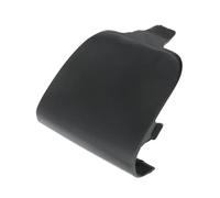 Paraurti Anteriore per Auto, Gancio di Traino, Copertura per Occhiello di Traino N243-50-A11-BB, Copertura per rimorchio Anteriore per Mazda MX-5, Miata 2016-2021
