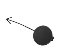 Paraurti Anteriore per Auto, Gancio di Traino, griglia paraurti Anteriore, Tappo Gancio di Traino per VW Jetta MK6 MK 6 2011 2012 2013 2014