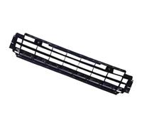 Paraurti Anteriore Per Auto Griglia Inferiore Fendinebbia Pannello Di Copertura Surround Cornice Protezione Compatibile Con Per Golf 8 MK8 5HG853655 Griglie Fendinebbia