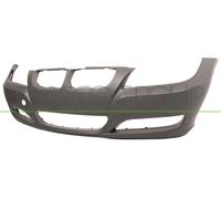 Prasco Paraurti Anteriore BM0261001 per BMW Serie 3 (E90/E91) 2009-2011 con primer