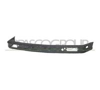 Paraurti Anteriore Per BMW 3 SERIES - E30 Dal 1987 Al 1990 BM0101001 51111976134
