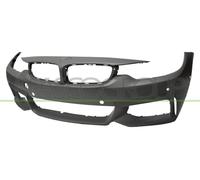 PRASCO BM4001032 Paraurti