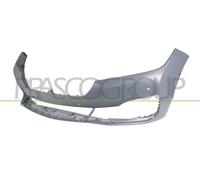 Paraurti anteriore per BMW 7