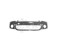 Paraurti Anteriore Per BMW R56 Anno 11 2006-11 2010 Cooper S E5X