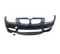 BLIC 5510-00-0062912P Paraurti