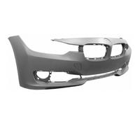 Paraurti anteriore per bmw serie 3 f30 2011 in poi modern luxury sport