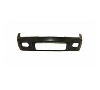 Paraurti anteriore per bmw z3 1996 al 2003