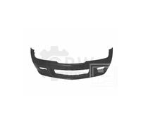 Paraurti Anteriore Per BMW Z3 E36 E37 Anno 01/96-04/99 D8S