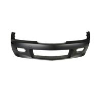 Paraurti Anteriore Per BMW Z3 Roadster E36