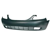 PARAURTI ANTERIORE per CHRYSLER VOYAGER IV