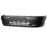 PARAURTI ANTERIORE PER CITROEN BERLINGO-PER PEUGEOT RANCH-PARTNER 10/96>12/02 TU