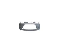 Paraurti anteriore per citroen c1 2009 in poi