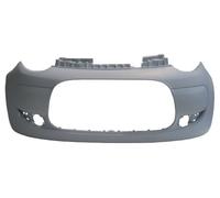 Paraurti Prasco CI2031001 per Citroën