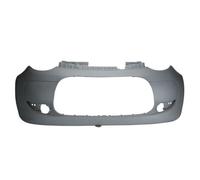 Paraurti Anteriore Per Citroën C1 PM_ PN_