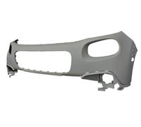 Paraurti Prasco CI3281011 Premiumcertified per Citroën