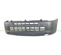 PRASCO FT9191001 Paraurti
