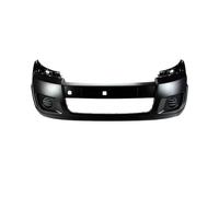 Paraurti Anteriore Per Citroën Jumpy II Fiat Scudo Peugeot Expert 7401.FQ