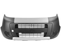 PARAURTI ANTERIORE PER CITROEN NEMO MULTISPACE TREKKING DAL 2007>