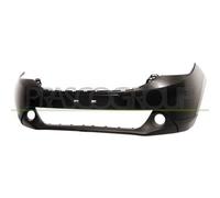 Paraurti Anteriore Per DACIA LODGY Dal 2012 Al 2017 DA7101001 620222302R