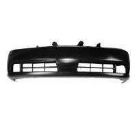 Paraurti Anteriore per Daewoo Nubira Anno Fab. 05->> Vernice ABS Plastica Zrm