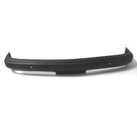 Paraurti Anteriore per Fiat 126 Personal