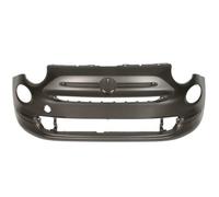 Paraurti Anteriore Per Fiat 500 C 312