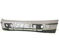 0113111 PARAURTI ANTERIORE PRIMER FIAT BRAVO SX BRAVA EL 1.9 D TD 95-02