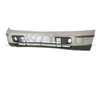 0113111 PARAURTI ANTERIORE PRIMER FIAT BRAVO SX BRAVA EL 1.9 D TD 95-02