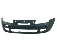 Paraurti Prasco FT3501001 Premiumcertified per Fiat