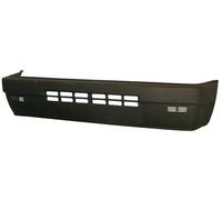 PRASCO FT1211001 Paraurti