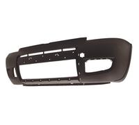 Paraurti Prasco FT1231011 Premiumcertified per Fiat