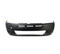 Paraurti Anteriore Per Fiat Punto 188_ 188AX