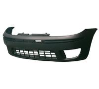 Prasco Paraurti anteriore FT3401001 Premiumcertified per Fiat