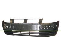 Paraurti Prasco FT4201021 Premiumcertified per Fiat
