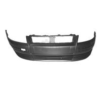 Paraurti Anteriore per Fiat Stilo 5-Tür / Multiwagon Anno Fab. 01->> ABS