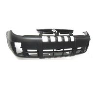 Paraurti anteriore per fiat strada 2005 in poi