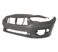 Paraurti Prasco FT4481001 per Fiat