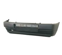 PRASCO FT1291001 Paraurti