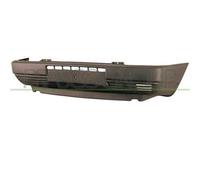 Prasco FT1271001 - Paraurti