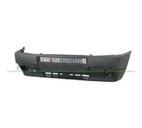 PRASCO FT1291021 Paraurti