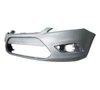 PRASCO FD4261001 Paraurti