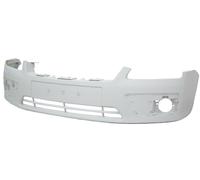 Prasco Paraurti Anteriore FD4241001 per Ford Focus (03/05-07/07) con primer