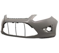 Paraurti Prasco FD7191001 Premiumcertified per Ford