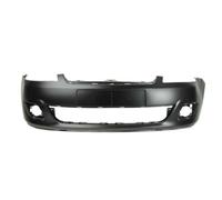 Paraurti Anteriore Per FORD FIESTA V JH_ JD_