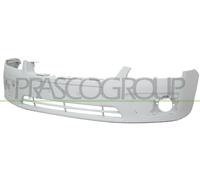 Paraurti anteriore per FORD FOCUS