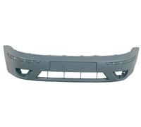 Prasco Paraurti anteriore FD4221001 Premiumcertified per Ford Focus I con fendinebbia