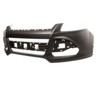 PARAURTI ANTERIORE per FORD KUGA II