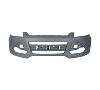 Paraurti Anteriore Per Ford Kuga II DM2